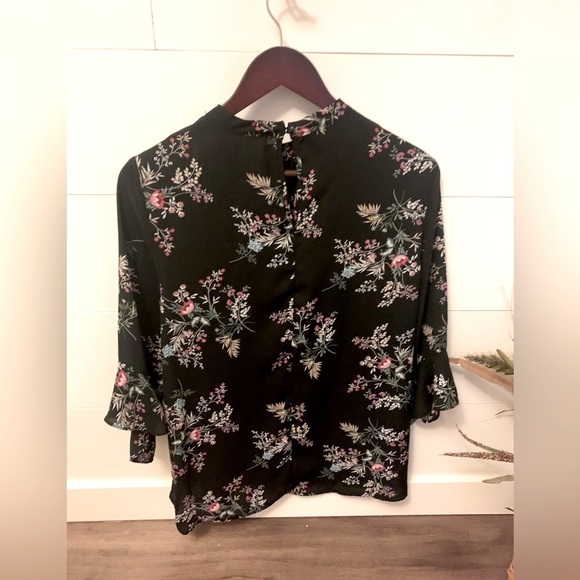 Women’s blouse - Picture 4 of 4